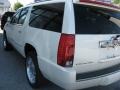 White Diamond - Escalade ESV AWD Photo No. 59