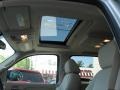 White Diamond - Escalade ESV AWD Photo No. 66