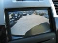 White Diamond - Escalade ESV AWD Photo No. 67