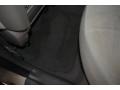 Sand Beige Metallic - Spectra EX Sedan Photo No. 45