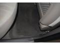 Sand Beige Metallic - Spectra EX Sedan Photo No. 47