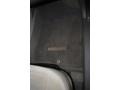 Sand Beige Metallic - Spectra EX Sedan Photo No. 49