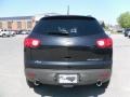 2010 Black Granite Metallic Chevrolet Traverse LT  photo #3