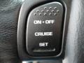 2004 Stone White Jeep Wrangler Sport 4x4  photo #16