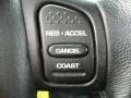 2004 Stone White Jeep Wrangler Sport 4x4  photo #17
