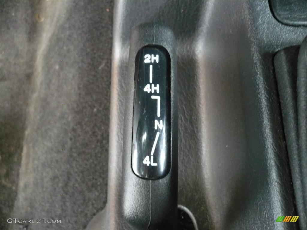 2004 Wrangler Sport 4x4 - Stone White / Dark Slate Gray photo #20