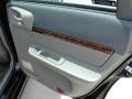2002 Black Chevrolet Impala LS  photo #24
