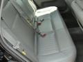 2002 Black Chevrolet Impala LS  photo #25