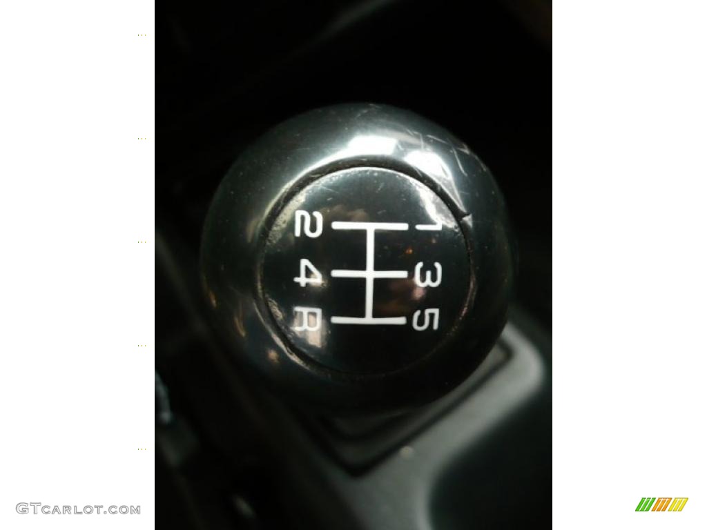 2004 Wrangler Sport 4x4 - Stone White / Dark Slate Gray photo #21