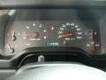 2004 Stone White Jeep Wrangler Sport 4x4  photo #22