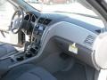 2010 Black Granite Metallic Chevrolet Traverse LT  photo #20