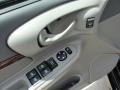 2002 Black Chevrolet Impala LS  photo #30