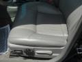 2002 Black Chevrolet Impala LS  photo #32