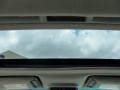 2002 Black Chevrolet Impala LS  photo #33
