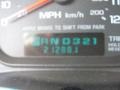2002 Black Chevrolet Impala LS  photo #41