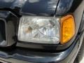 Black - Ranger Edge Regular Cab Photo No. 10