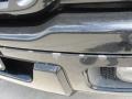 Black - Ranger Edge Regular Cab Photo No. 11