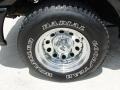 Black - Ranger Edge Regular Cab Photo No. 14