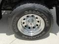 Black - Ranger Edge Regular Cab Photo No. 15