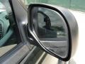Black - Ranger Edge Regular Cab Photo No. 19