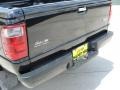 Black - Ranger Edge Regular Cab Photo No. 21
