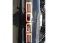 Black - Ranger Edge Regular Cab Photo No. 23