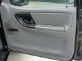 Black - Ranger Edge Regular Cab Photo No. 25