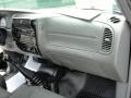Black - Ranger Edge Regular Cab Photo No. 26
