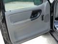 Black - Ranger Edge Regular Cab Photo No. 28