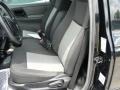 Black - Ranger Edge Regular Cab Photo No. 29