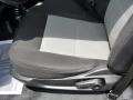 Black - Ranger Edge Regular Cab Photo No. 30