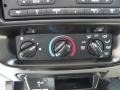 Black - Ranger Edge Regular Cab Photo No. 33