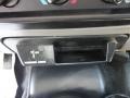 Black - Ranger Edge Regular Cab Photo No. 34