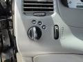 Black - Ranger Edge Regular Cab Photo No. 39