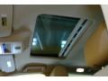 Reed Green Metallic - Touareg V6 Photo No. 13