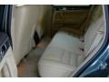 Reed Green Metallic - Touareg V6 Photo No. 15
