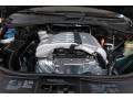 Reed Green Metallic - Touareg V6 Photo No. 20
