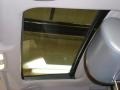 Black Onyx - GX 470 Photo No. 11