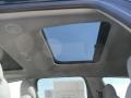 Black Granite Metallic - Traverse LTZ Photo No. 14