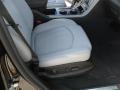 Black Granite Metallic - Traverse LTZ Photo No. 20