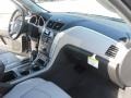 Black Granite Metallic - Traverse LTZ Photo No. 21