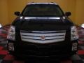 Black Raven - SRX V6 Photo No. 2