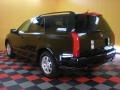 Black Raven - SRX V6 Photo No. 4