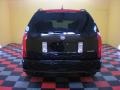 Black Raven - SRX V6 Photo No. 5
