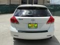 Blizzard Pearl - Venza I4 Photo No. 4