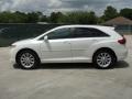 Blizzard Pearl - Venza I4 Photo No. 6
