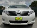 Blizzard Pearl - Venza I4 Photo No. 9
