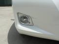 Blizzard Pearl - Venza I4 Photo No. 11