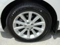 Blizzard Pearl - Venza I4 Photo No. 12