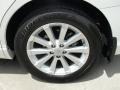 Blizzard Pearl - Venza I4 Photo No. 13